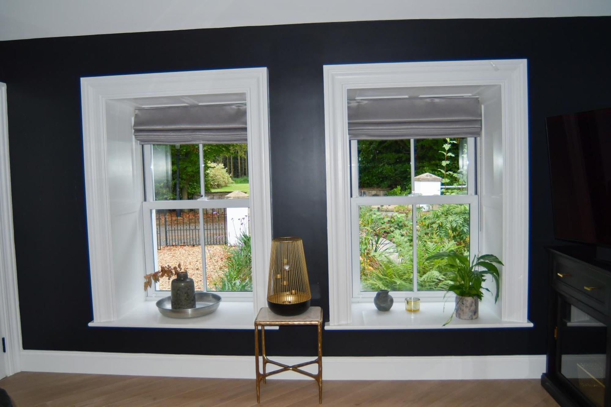 Luxury Croft Templepatrick Near Airport Rabbit And Hilton Hotel Bagian luar foto