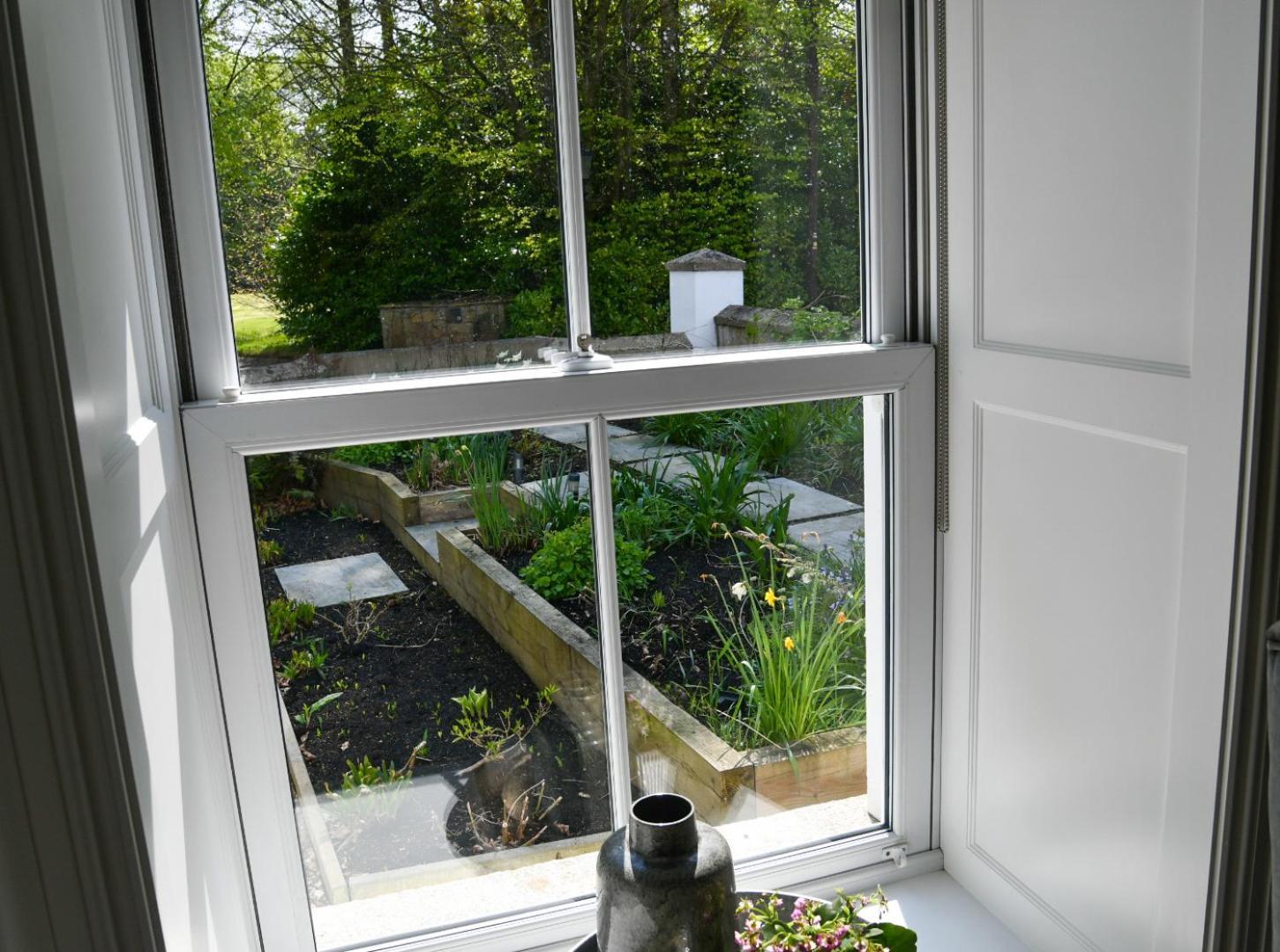 Luxury Croft Templepatrick Near Airport Rabbit And Hilton Hotel Bagian luar foto